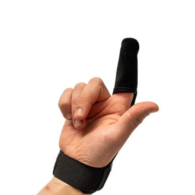 Nash Spot On Casting Finger Stall