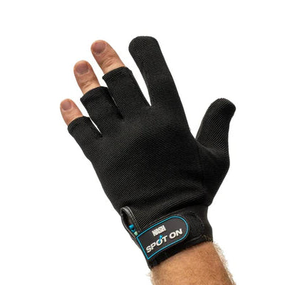 Nash Spot On Casting Glove
