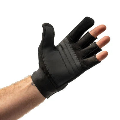 Nash Spot On Casting Glove