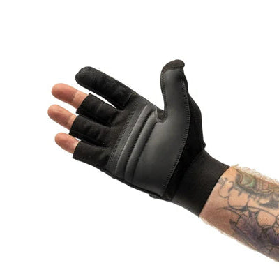 Nash Spot On Casting Glove