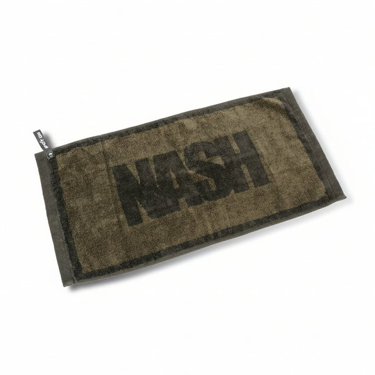 Nash Spot On Hand Towel