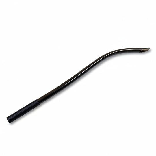Nash Spot On Speed Load Throwing Sticks