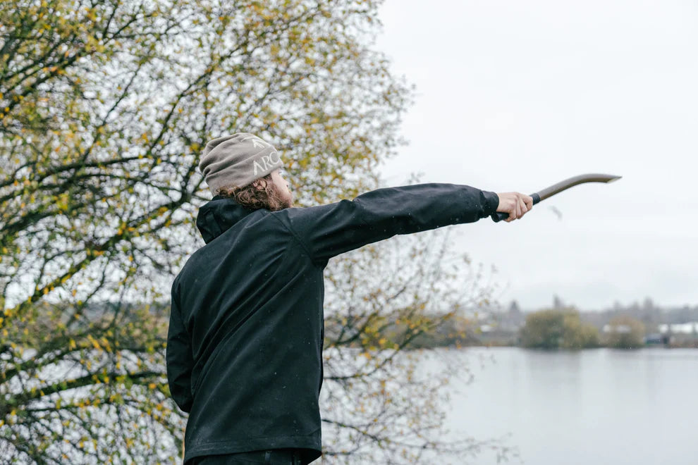 Nash Spot On Speed Load Throwing Sticks