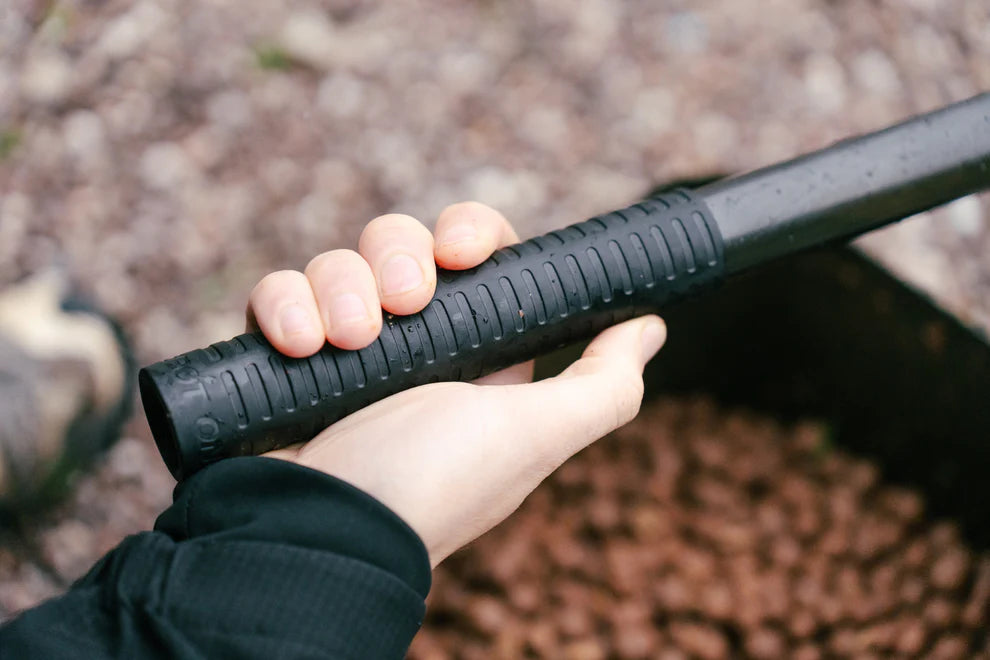 Nash Spot On Speed Load Throwing Sticks