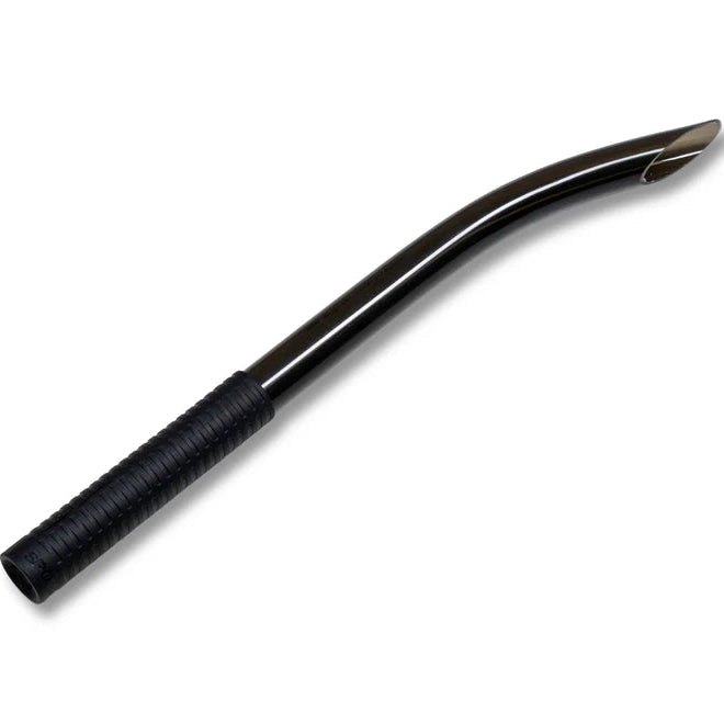 Nash Spot On Speed Load Throwing Sticks