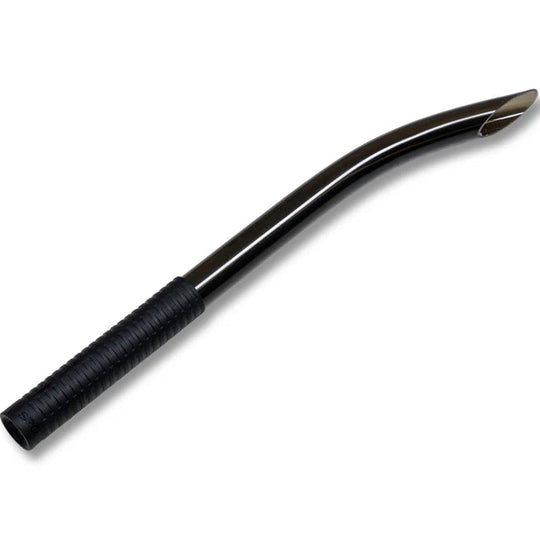 Nash Spot On Speed Load Throwing Sticks