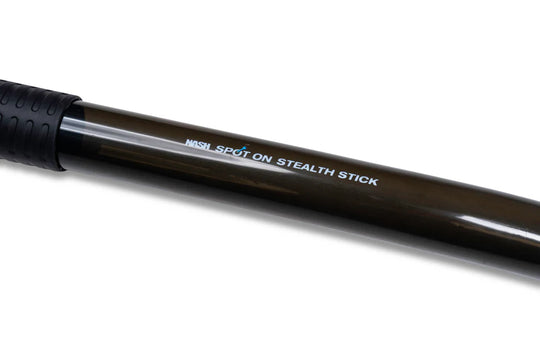 Nash Spot On Speed Load Throwing Sticks