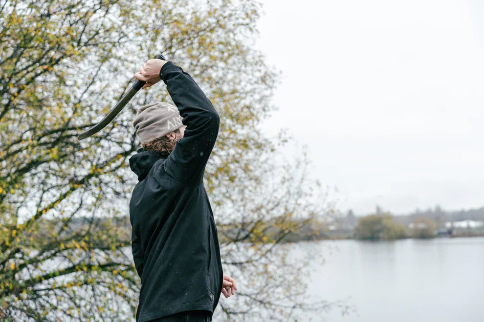 Nash Spot On Speed Load Throwing Sticks