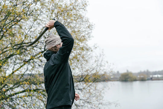 Nash Spot On Speed Load Throwing Sticks
