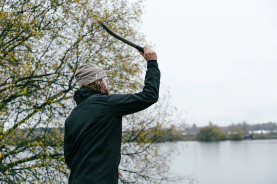 Nash Spot On Speed Load Throwing Sticks