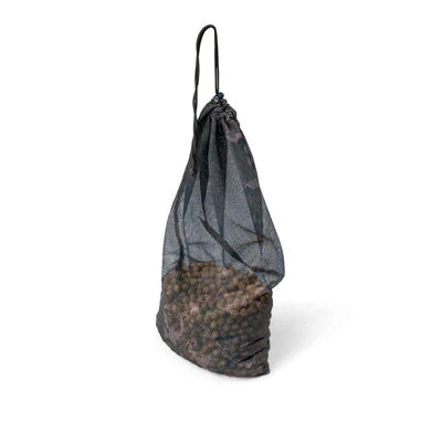 Nash Subterfuge Air Dry Bag 5kg