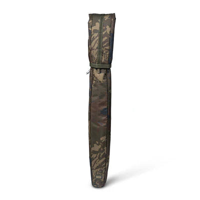 Nash Subterfuge Bankstick Bag