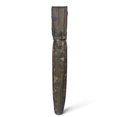 Nash Subterfuge Bankstick Bag