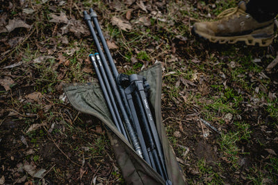 Nash Subterfuge Bankstick Bag