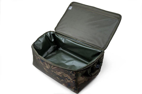 Nash Subterfuge Big Freeze Cool Bag