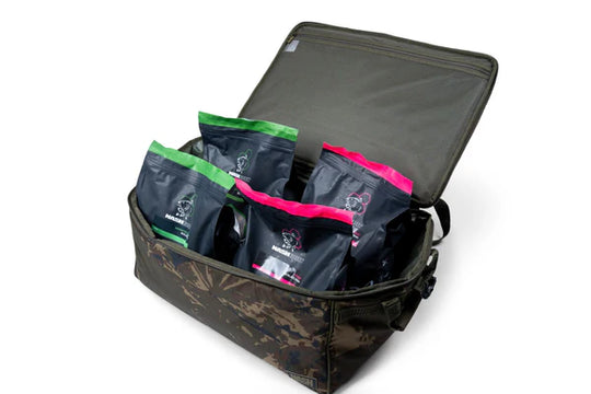 Nash Subterfuge Big Freeze Cool Bag