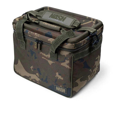 Nash Subterfuge Big Freeze Cool Bag
