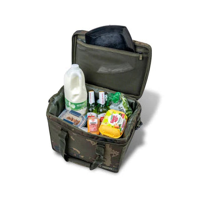 Nash Subterfuge Big Freeze Cool Bag