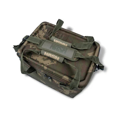 Nash Subterfuge Big Freeze Cool Bag