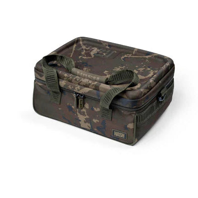 Nash Subterfuge Big Freeze Cool Bag