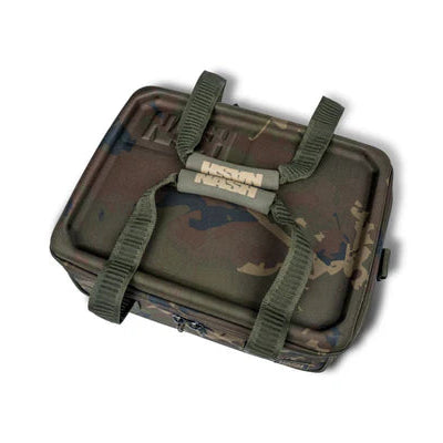 Nash Subterfuge Big Freeze Cool Bag