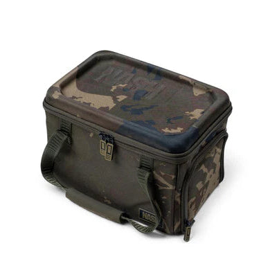 Nash Subterfuge Brew Kit bag