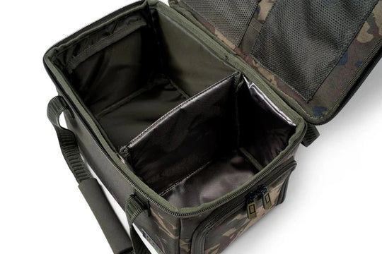 Nash Subterfuge Brew Kit bag