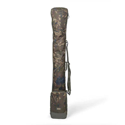 Nash Subterfuge Bushwhacker & Prodding Stick Bag
