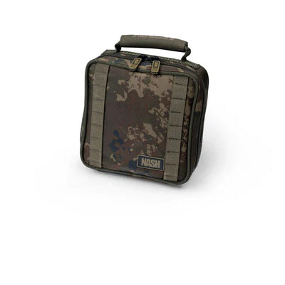 Nash Subterfuge Buzz Bar Pouch
