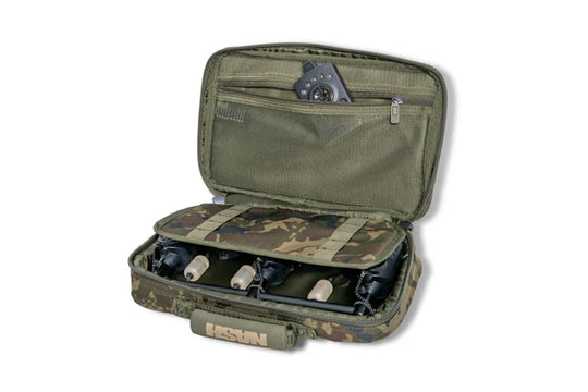 Nash Subterfuge Buzz Bar Pouch