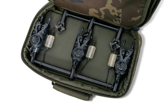 Nash Subterfuge Buzz Bar Pouch