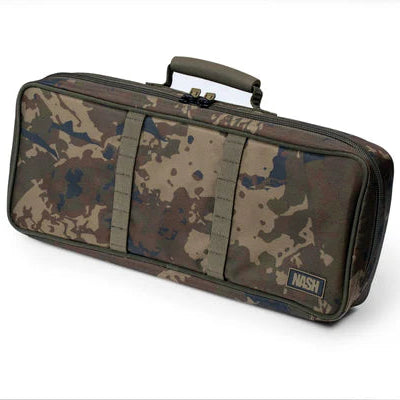 Nash Subterfuge Buzz Bar Pouch
