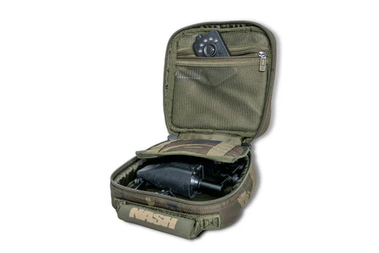 Nash Subterfuge Buzz Bar Pouch