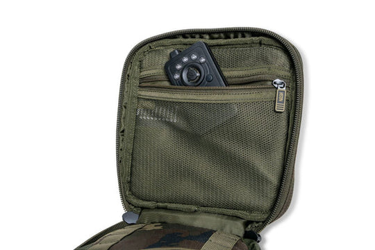 Nash Subterfuge Buzz Bar Pouch
