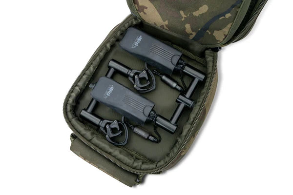 Nash Subterfuge Buzz Bar Pouch