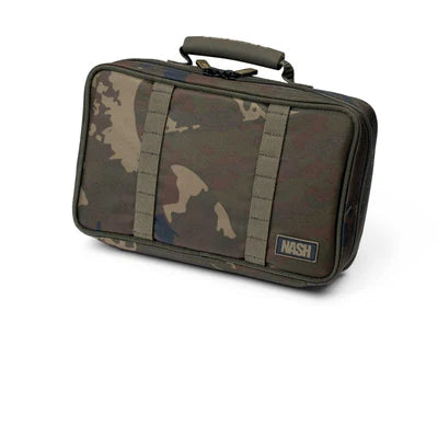 Nash Subterfuge Buzz Bar Pouch