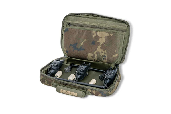 Nash Subterfuge Buzz Bar Pouch