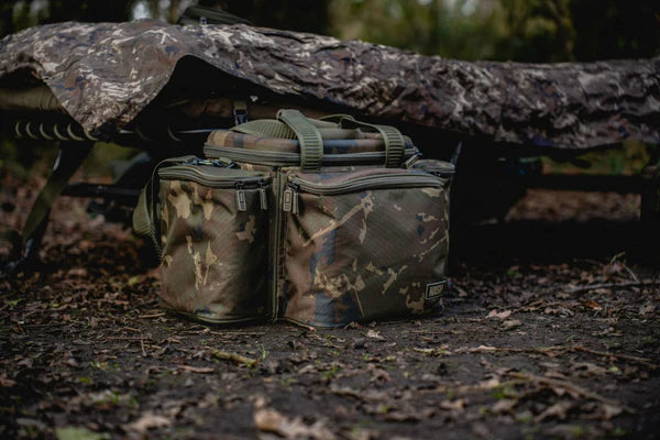 Nash Subterfuge Carryall