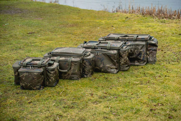 Nash Subterfuge Carryall