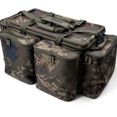 Nash Subterfuge Carryall