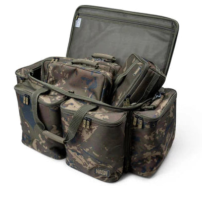 Nash Subterfuge Carryall