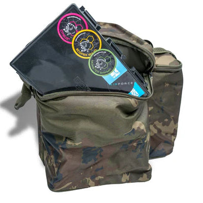 Nash Subterfuge Carryall