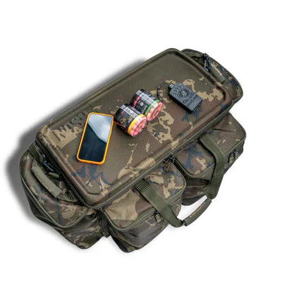 Nash Subterfuge Carryall