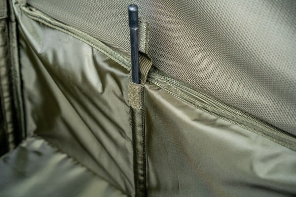 Nash Subterfuge Carryall