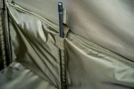 Nash Subterfuge Carryall