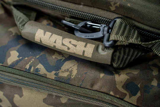 Nash Subterfuge Carryall