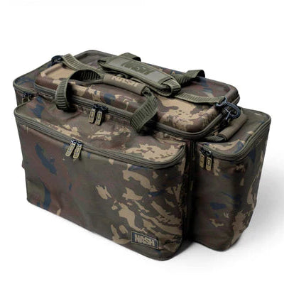 Nash Subterfuge Carryall