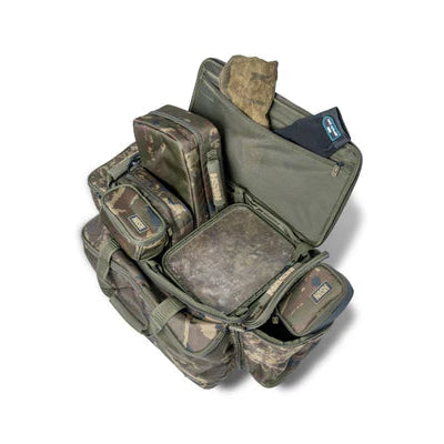 Nash Subterfuge Carryall