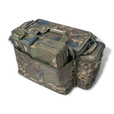 Nash Subterfuge Carryall