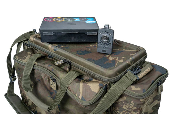Nash Subterfuge Carryall